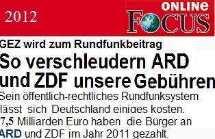 focusardzdf.jpg