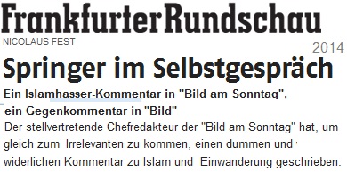 fr_bild_islam_fest.jpg