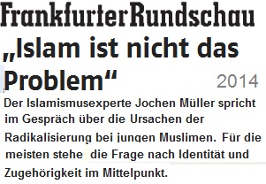 fr_islam_ist_nicht_das_problem.jpg