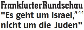 fr_kein_antisemitismus.jpg
