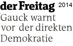 freitag_direkte_demokratie.jpg