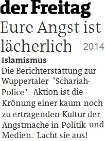 freitag_eure_angst_ist_laecherlich.jpg