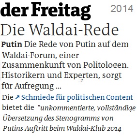 freitag_putins_waldai_rede.jpg