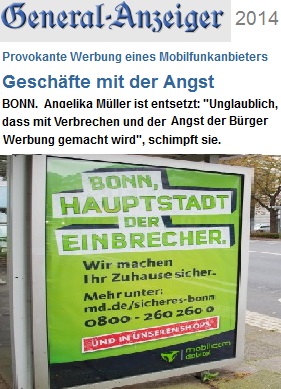 general_anzeiger_geschaefte_mit_der_angst.jpg