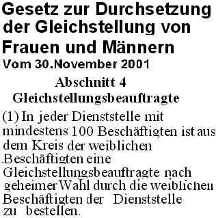 gleichstellung.jpg