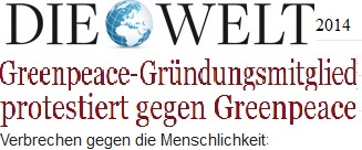 greenpeace.jpg