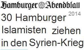 hamburger_abendblatt_30_Hamburger_islamisten_ziehen_in_den_syrienkrieg.jpg
