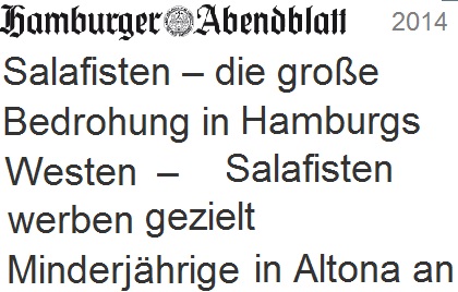 hamburger_abendblattt_die_grosse_bedrohung_von_hamburgs_westen.jpg