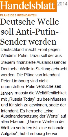 handelsblatt_dw_wird_anti_putin_sender.jpg