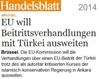 handelsblatt_eu_will_beitrittsverhandlungen_mit_tuerkei_ausweiten.jpg