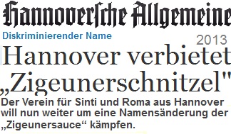 hannover_zigeuner.jpg