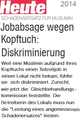 heute_oesterreich_jobabsage_im_lokal_wegen_kopftuch_ist_diskriminierung.jpg