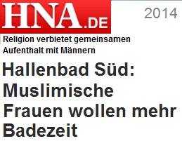 hna_muslische_frauen_wollen_mehr_frauenbadezeit.jpg