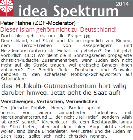 idea_peter_hahne_islam.jpg