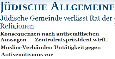 ja_rat_der_religionen.jpg