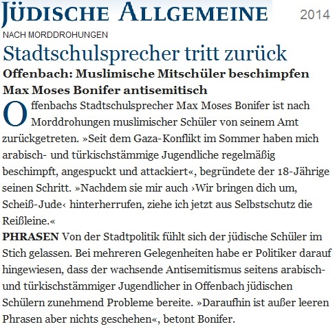 juedische_allgemeine_morddrohungen_gegen_juedischen_stadtschulsprecher.jpg