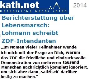 kath_an_zdf_wegen_berichterstattung_ueber_lebensmarsch.jpg