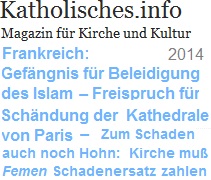 katholisches_gefaengnis_fuer_islambeleidigung_freispruch_fuer_kirschenschaendung.jpg