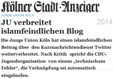 koellner_stadtanzeiger_ju_verbreitet_islamfeindlichen_blog.jpg