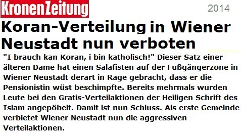 kronen_zeitung_koran_verteilung_in_wien_verboten.jpg