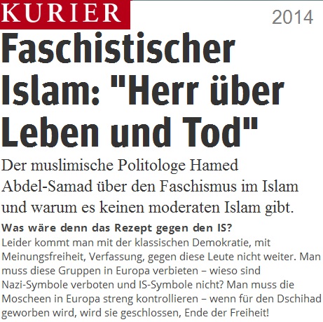 kurier_faschistischer_islam_es_gibt_keinen_moderaten.jpg