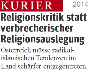 kurier_religionskritik_statt_verbrecherische_religionsausuebung.jpg