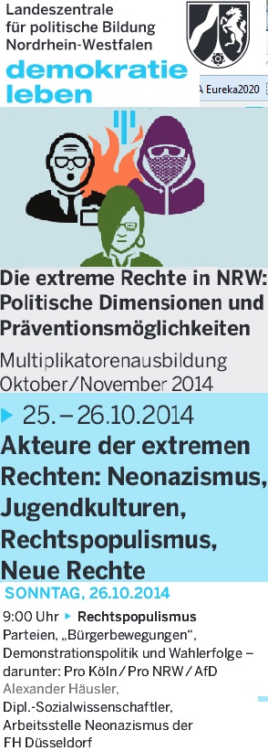 landeszentrale_politische_bildung_nrw_die_extreme_rechte.jpg