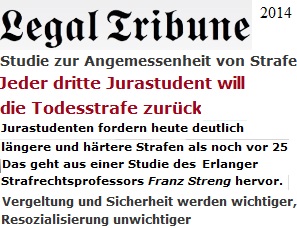 legale_tribune_jeder_dritte_jurastudent_fuer_todesstrefe.jpg