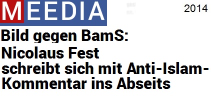 media_islam_bild_gegen_bams.jpg