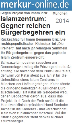 mekur_islamzentrum_gegner_reichen_buergerbegehren_ein.jpg