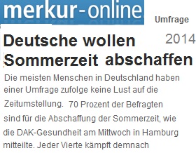 merkur_deutsche_wollen_sommerzeit_abschaffen.jpg