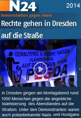 n24_rechte_gehen_in_dresden_auf_die_strasse.jpg