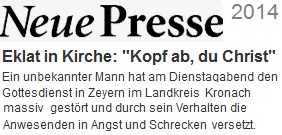 neue_presse_eklat_in_kirche_kopf_ab_du_christ.jpg