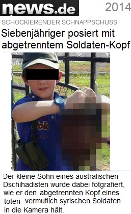 news_kind_posiert_mit_abgetrennten_kopf.jpg