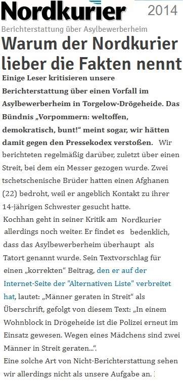nordkurier_warum_der_nordkurier_die_fakten_nennt.jpg