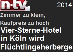 ntv_4sterne_hotel_fuer_fluechtlinge.jpg