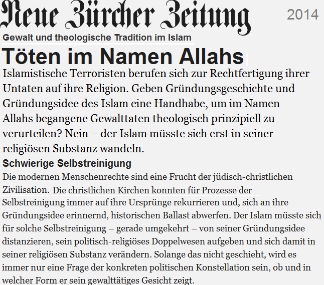 nzz_toeten_im_namen_allahs.jpg