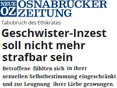 onabruecker_ethikrat_erlaubt_geschwister_inszest.jpg