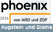 phoenix_augstein_blome.jpg