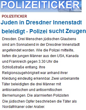 polizei_ticker_juden_in_dresdner_innenstadt_beleidigt.jpg