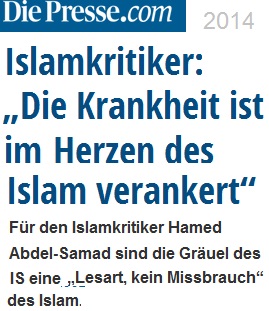 presse_die_krankheit_ist_im_herzen_des_islams_verankert.jpg