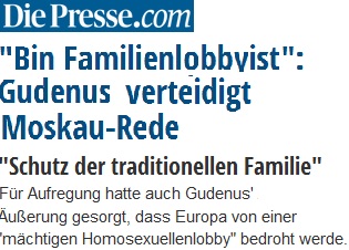 presse_gudenus_verteidigt_moskau_rede.jpg