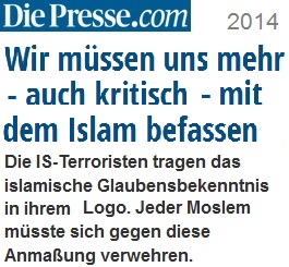 presse_kritisch_mit_islam_befassen.jpg