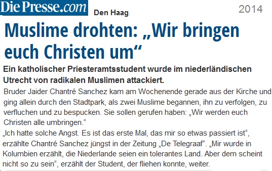 presse_muslime_bedrohen_christen_in_utrecht.jpg
