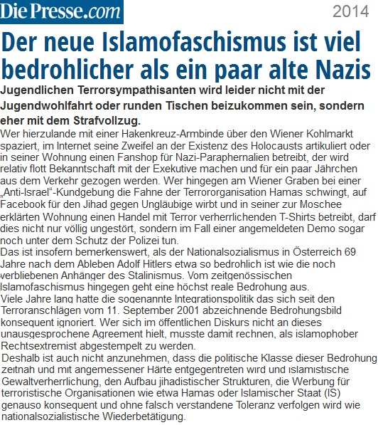presse_oesterreich_islamofaschisten_ins_gefaengnis.jpg
