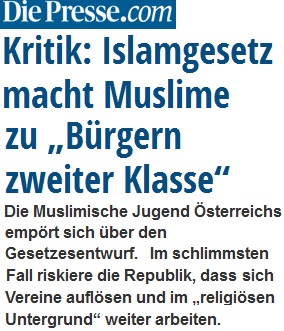 presse_oesterreich_muslimische_kritik_am_islamgesetz.jpg