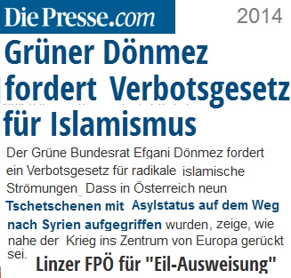 presse_verbot_des_islamismus.jpg