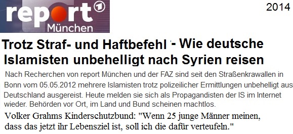report_islamisten_nach_syrien.jpg