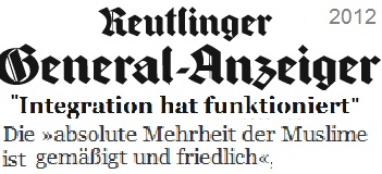rgaz_mehrheit_friedlich.jpg