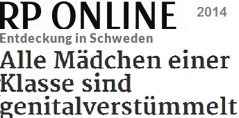 rp_schweden_verstuemmelung.jpg